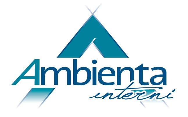 Ambienta S.r.l.